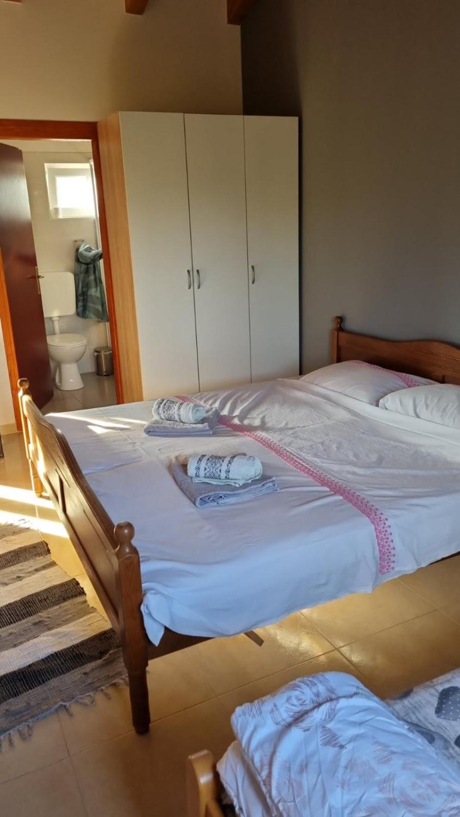 Sobe Anja Casa de hóspedes Brtonigla Quarto foto